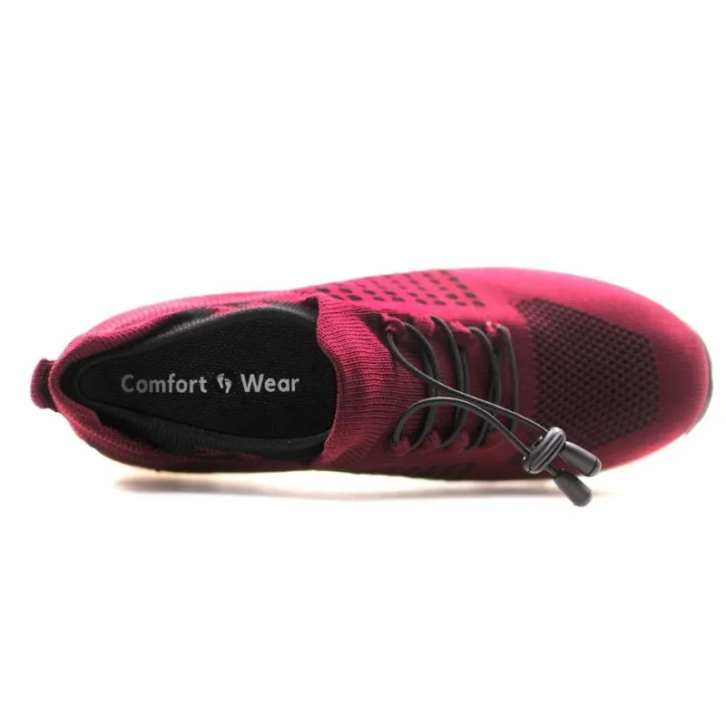 Orthopedic Plantar Fasciitis Comfortable Shoes