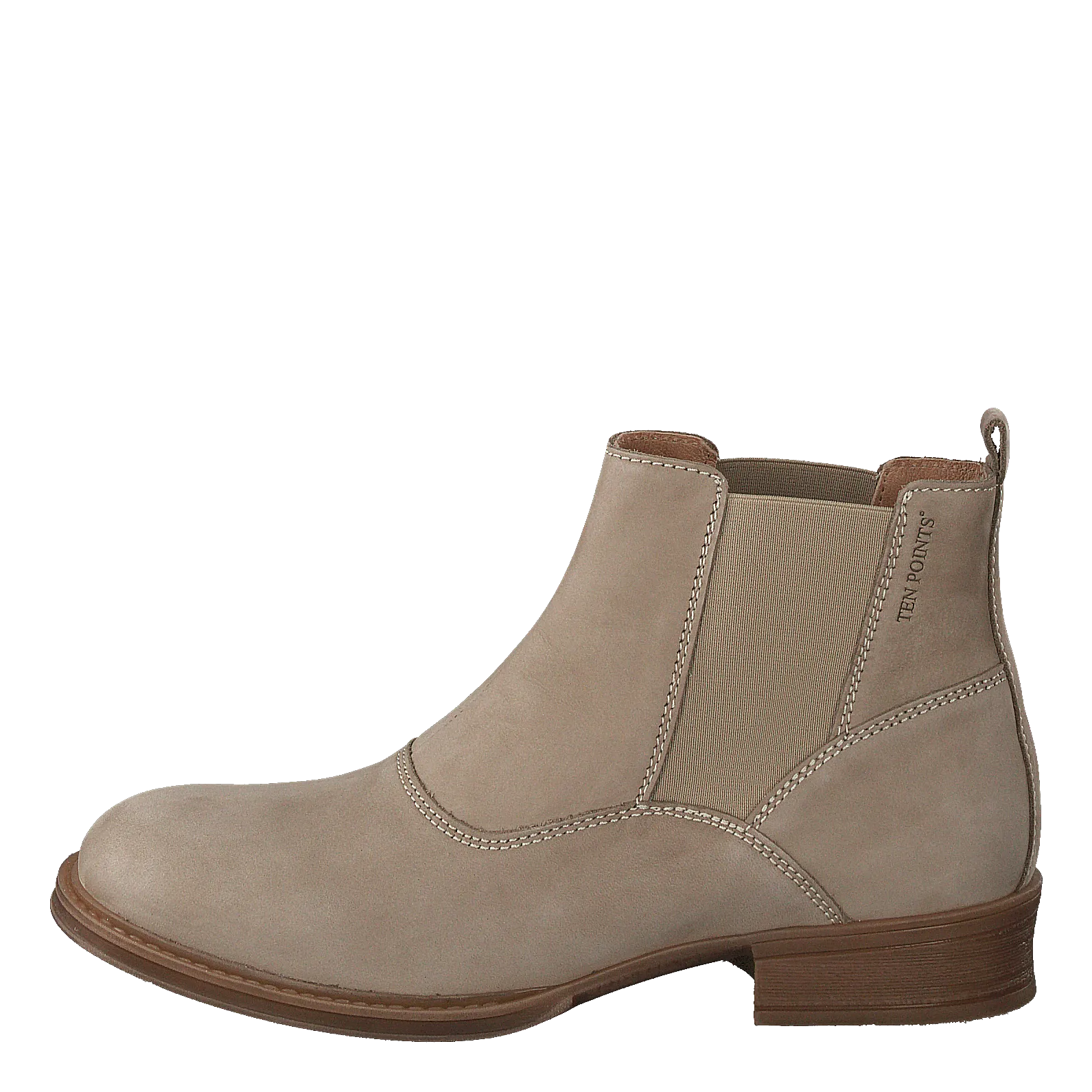 Pandora Taupe