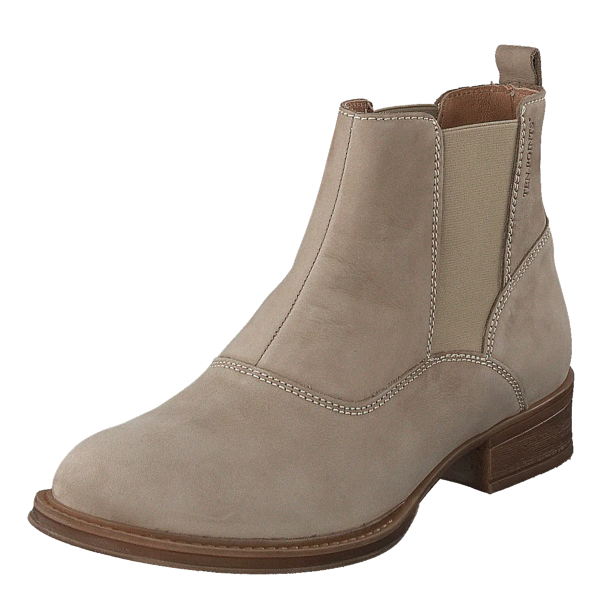 Pandora Taupe
