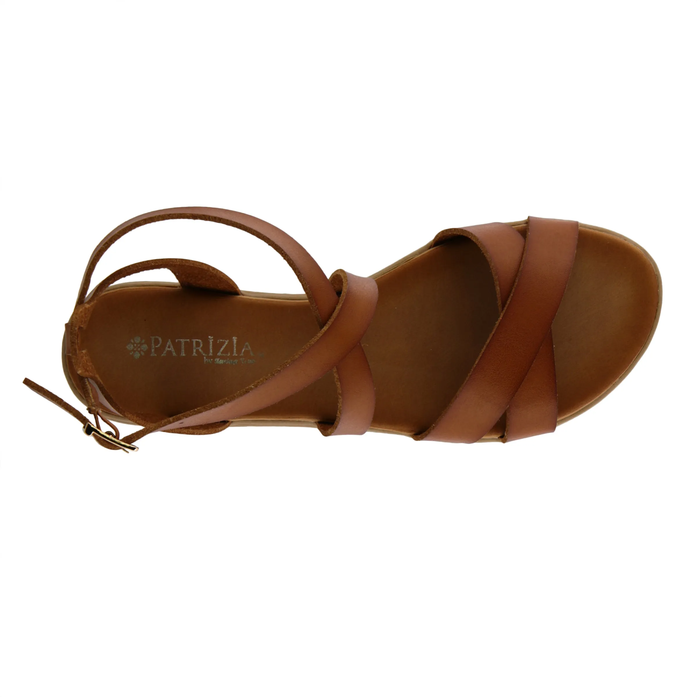 PATRIZIA