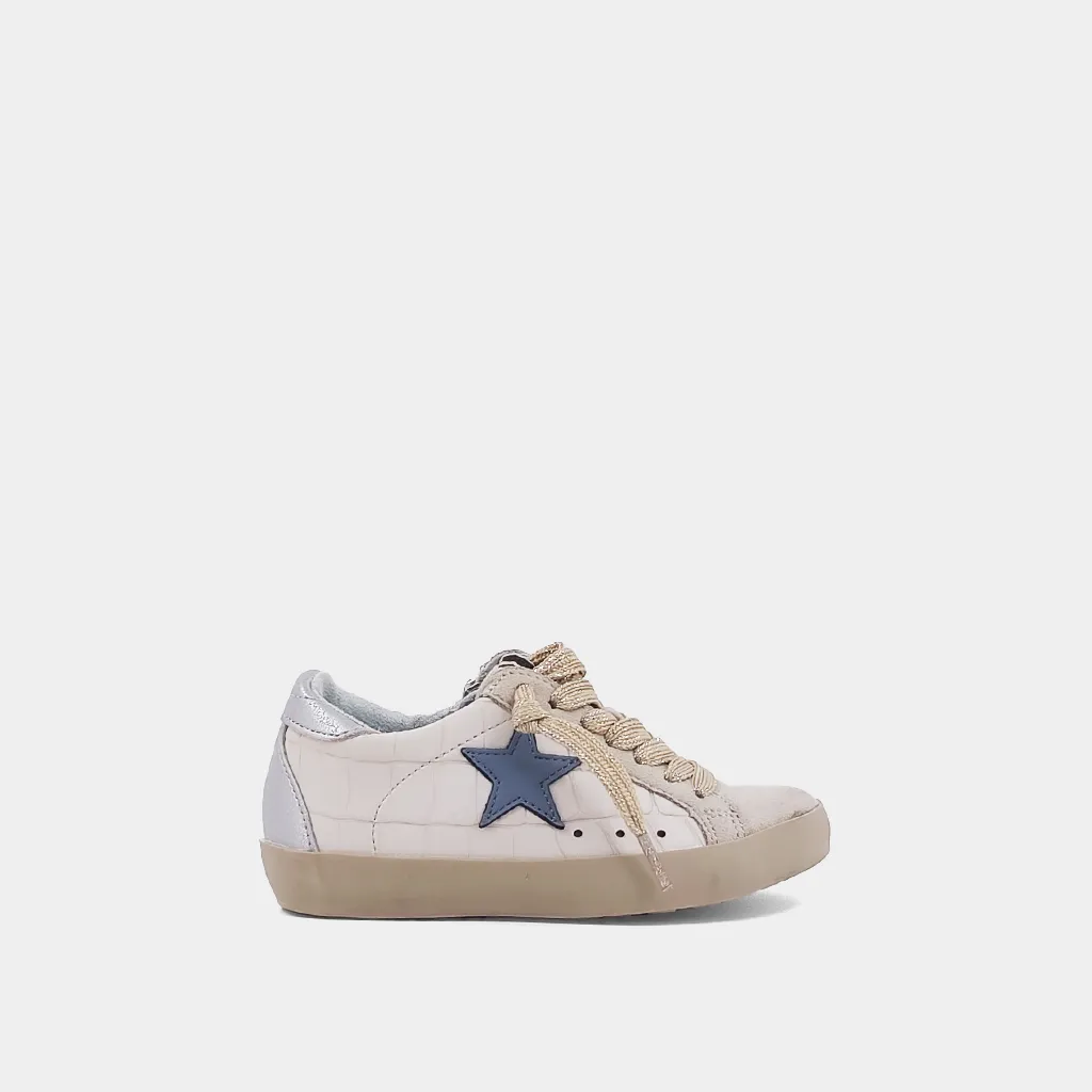 Paula Sneaker - Toddlers