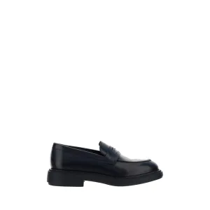 Penny Loafers