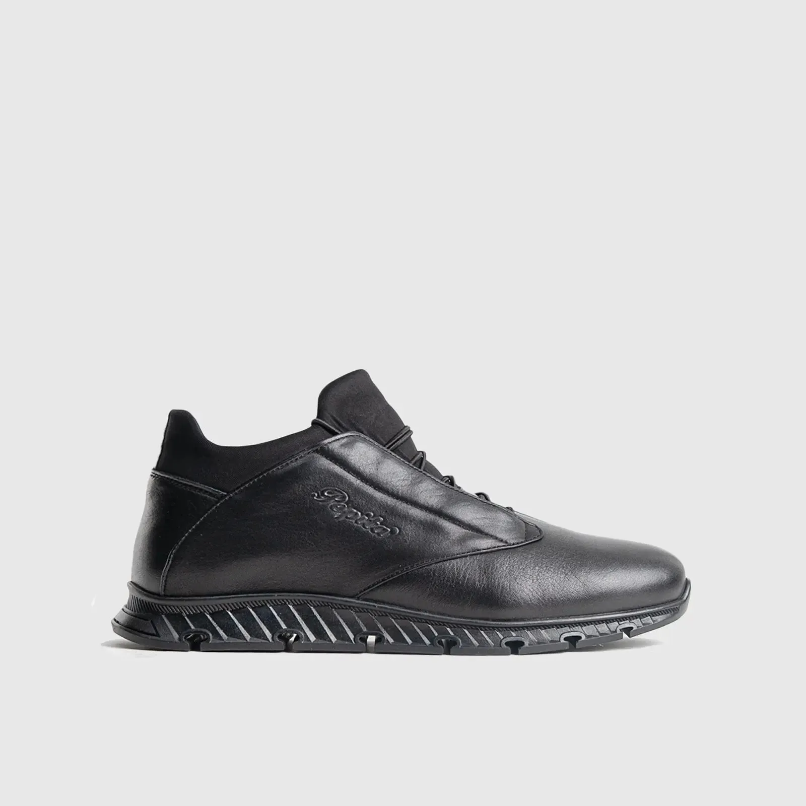 Pepita Casual Sneaker - 4781