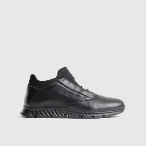 Pepita Casual Sneaker - 4781