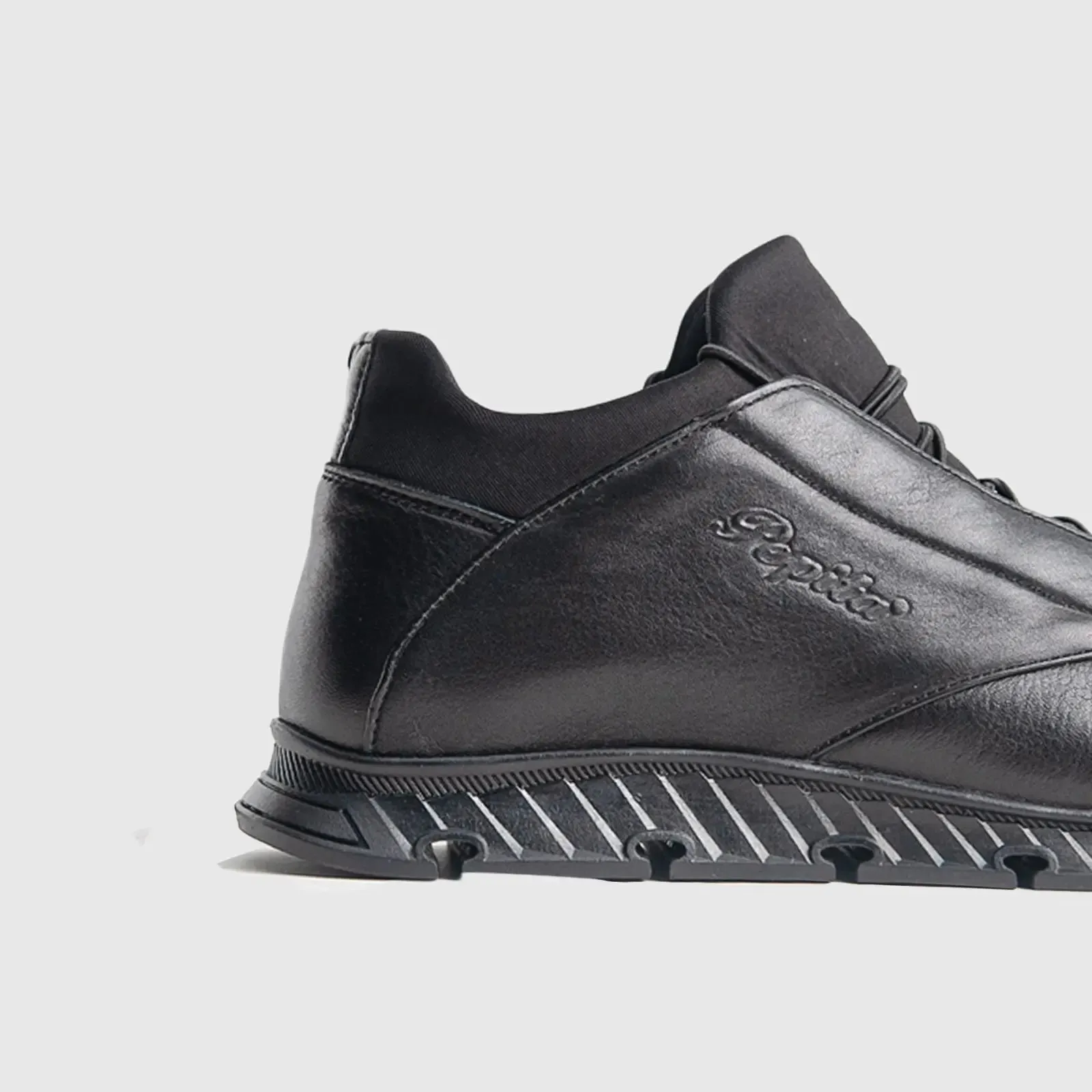Pepita Casual Sneaker - 4781