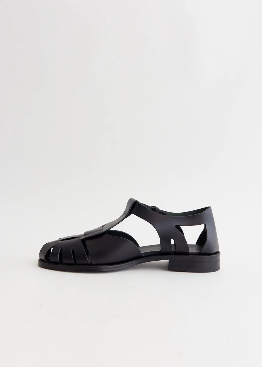 Pesca Sandals
