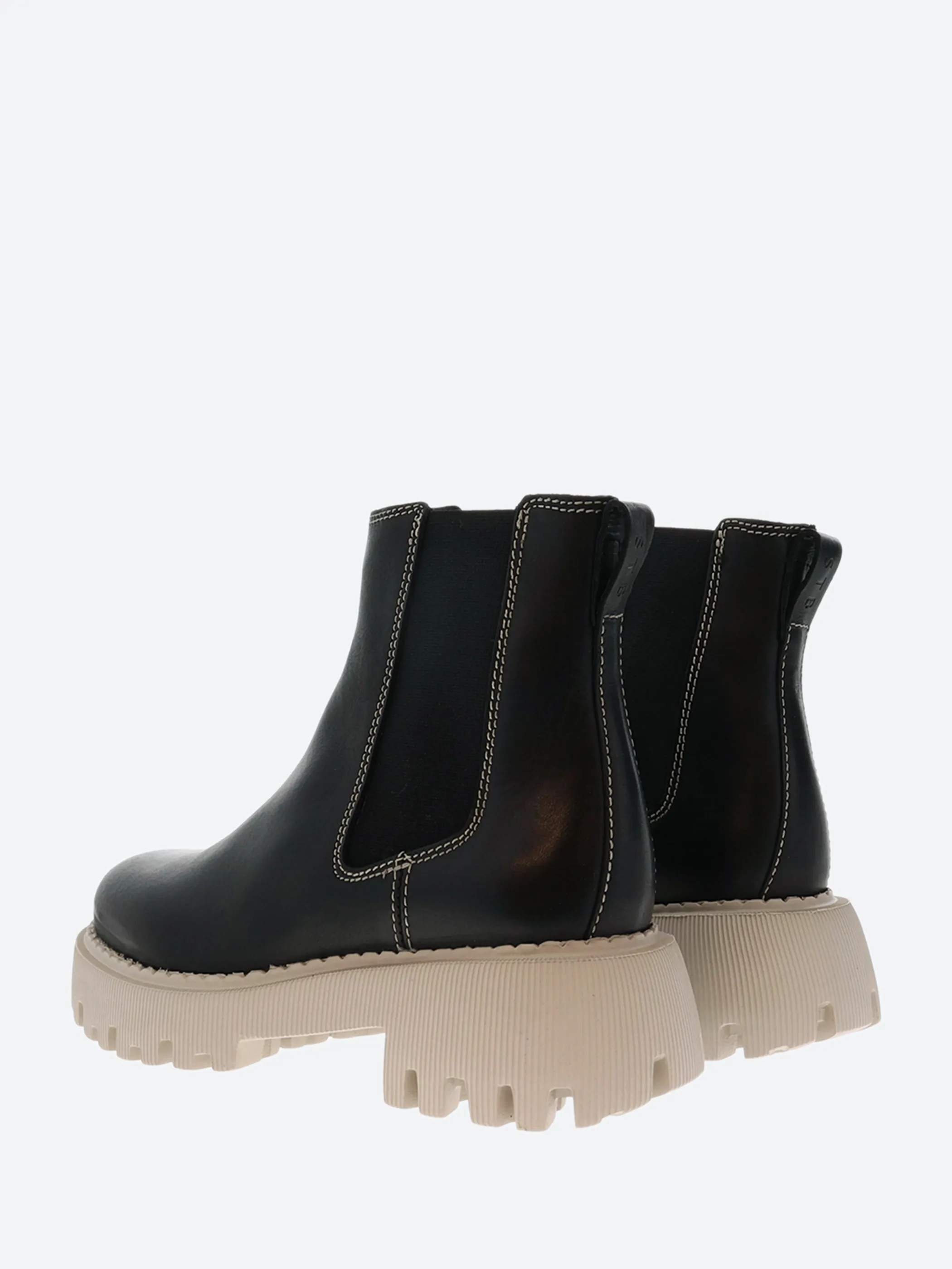 Posey Chelsea Boot L