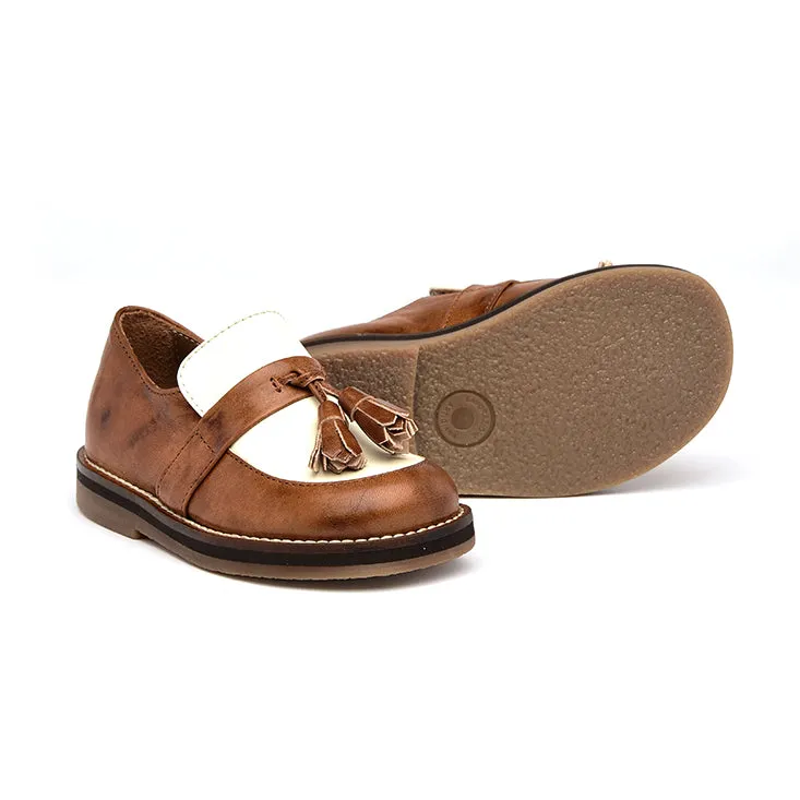 PèPè Elleen Brown