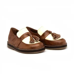 PèPè Elleen Brown