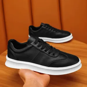 PrestigeForm Wingtip Oxford Schuhe