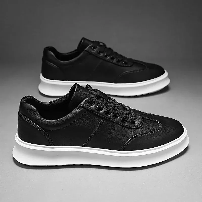 PrestigeForm Wingtip Oxford Schuhe