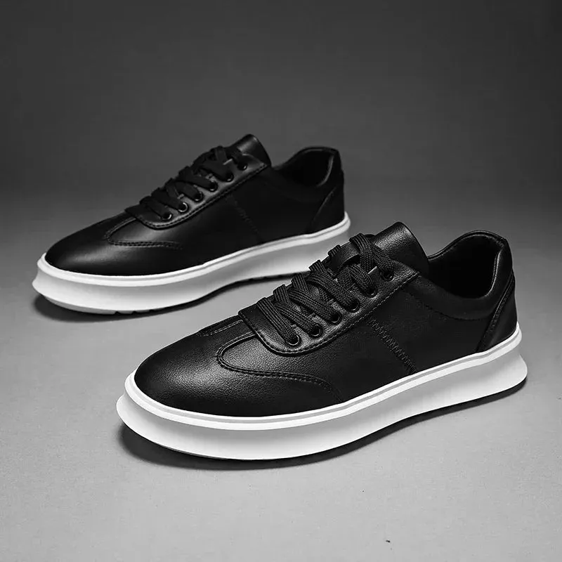 PrestigeForm Wingtip Oxford Schuhe