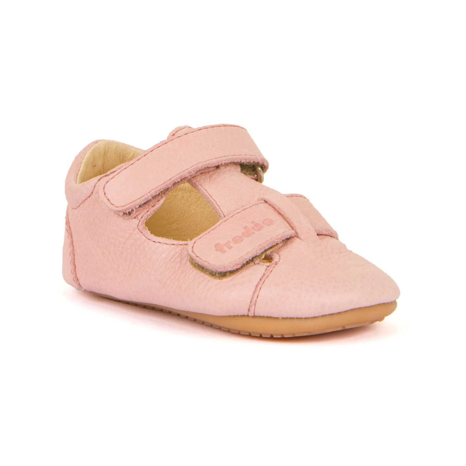 Prewalkers Sandal