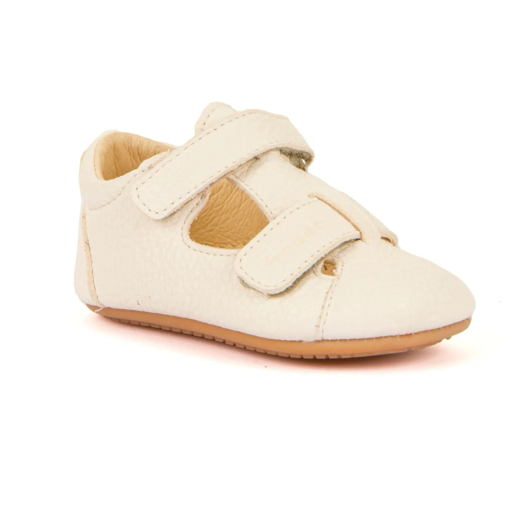 Prewalkers Sandal