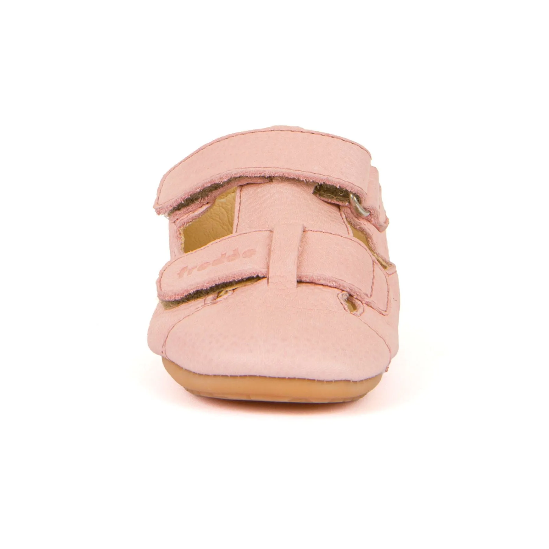 Prewalkers Sandal