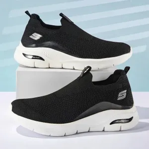 ProActive Herren Komfort Sneakers