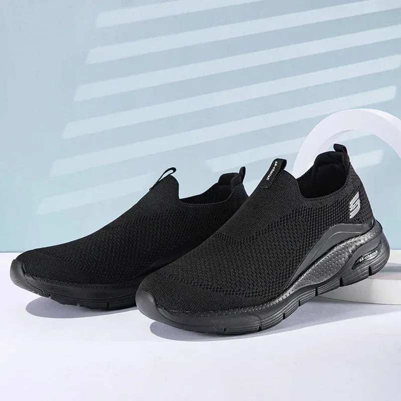 ProActive Herren Komfort Sneakers
