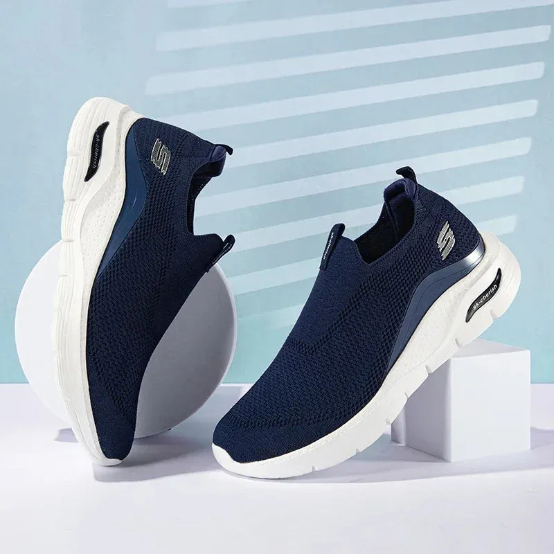 ProActive Herren Komfort Sneakers