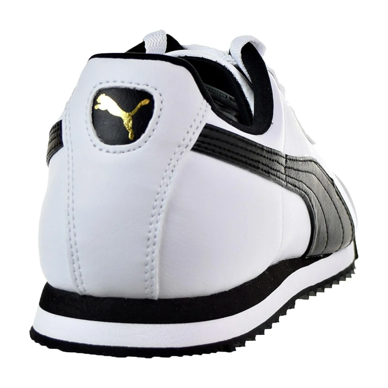 Puma Roma Basic Skate Shoes