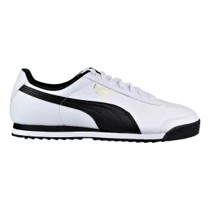 Puma Roma Basic Skate Shoes