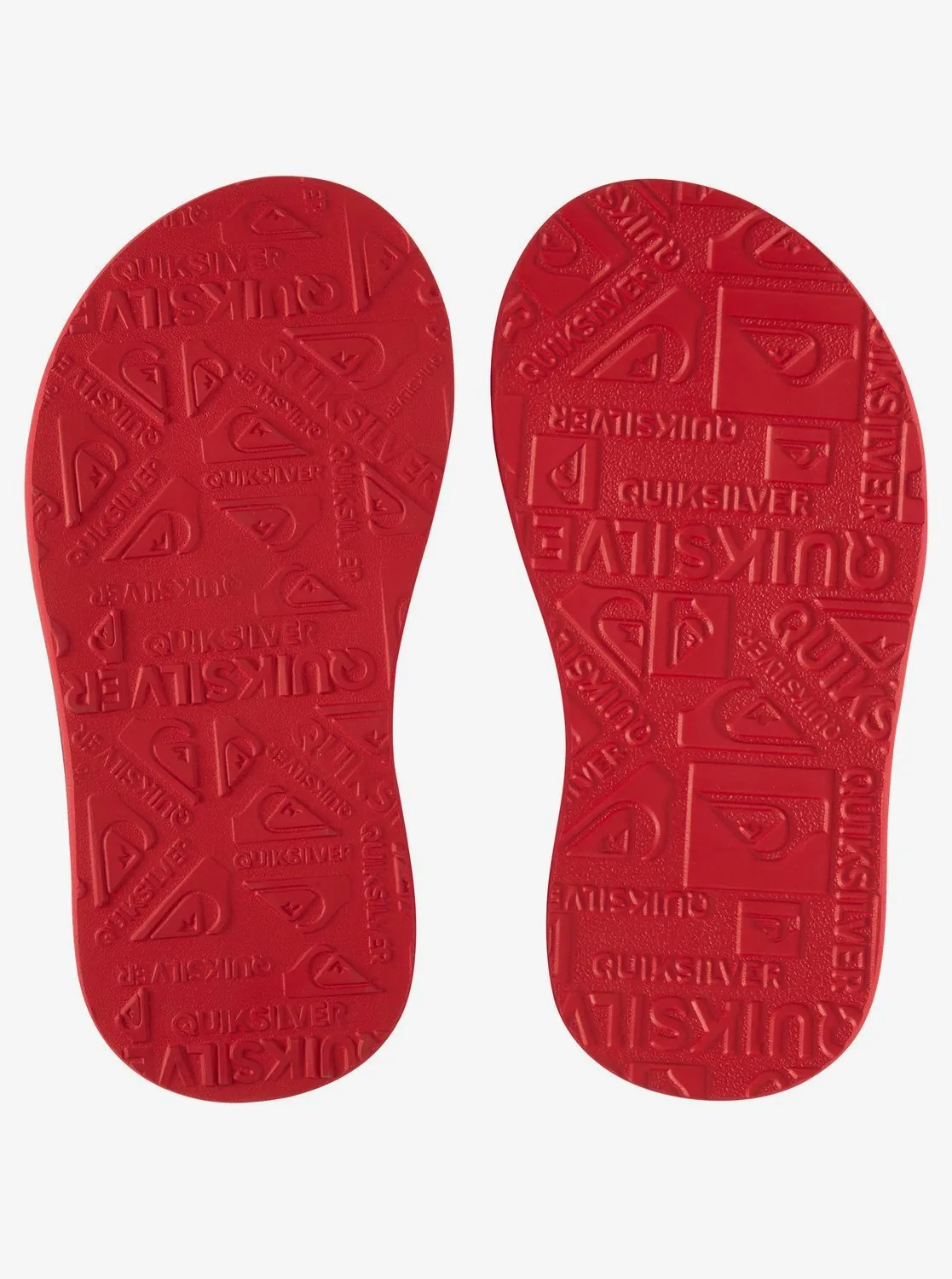 Quiksilver Boys Oasis Sandals