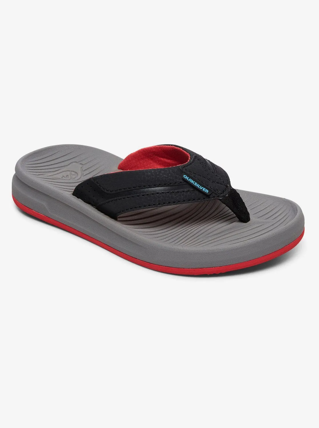 Quiksilver Boys Oasis Sandals