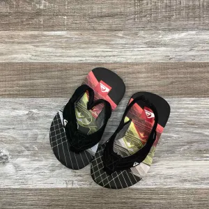 Quiksilver FOOTWEAR sandals