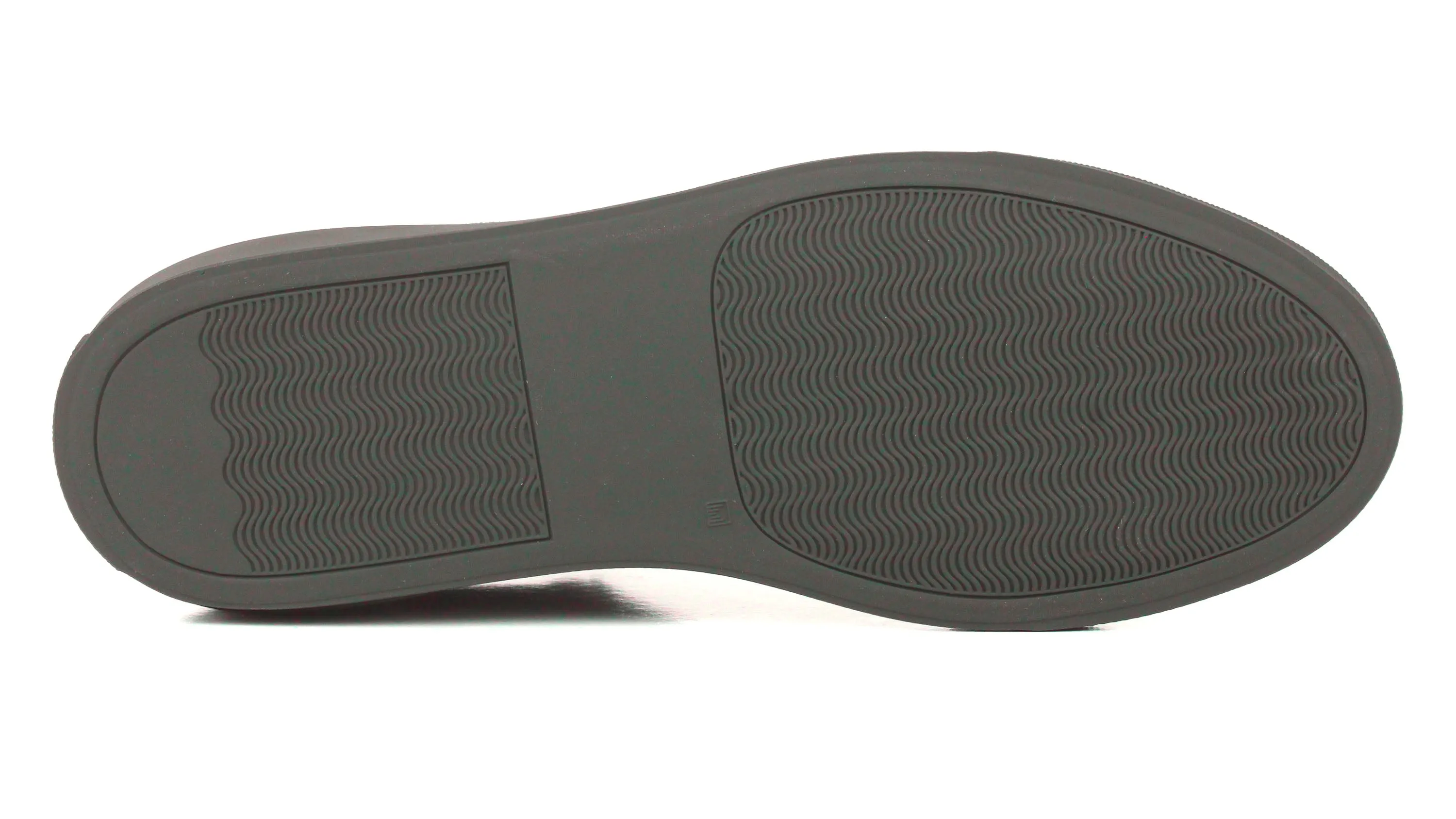 Race Sneakers 5306 Musk