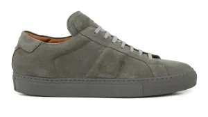 Race Sneakers 5306 Musk