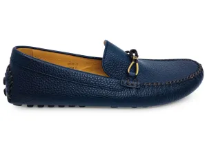 Raspail Car Shoe