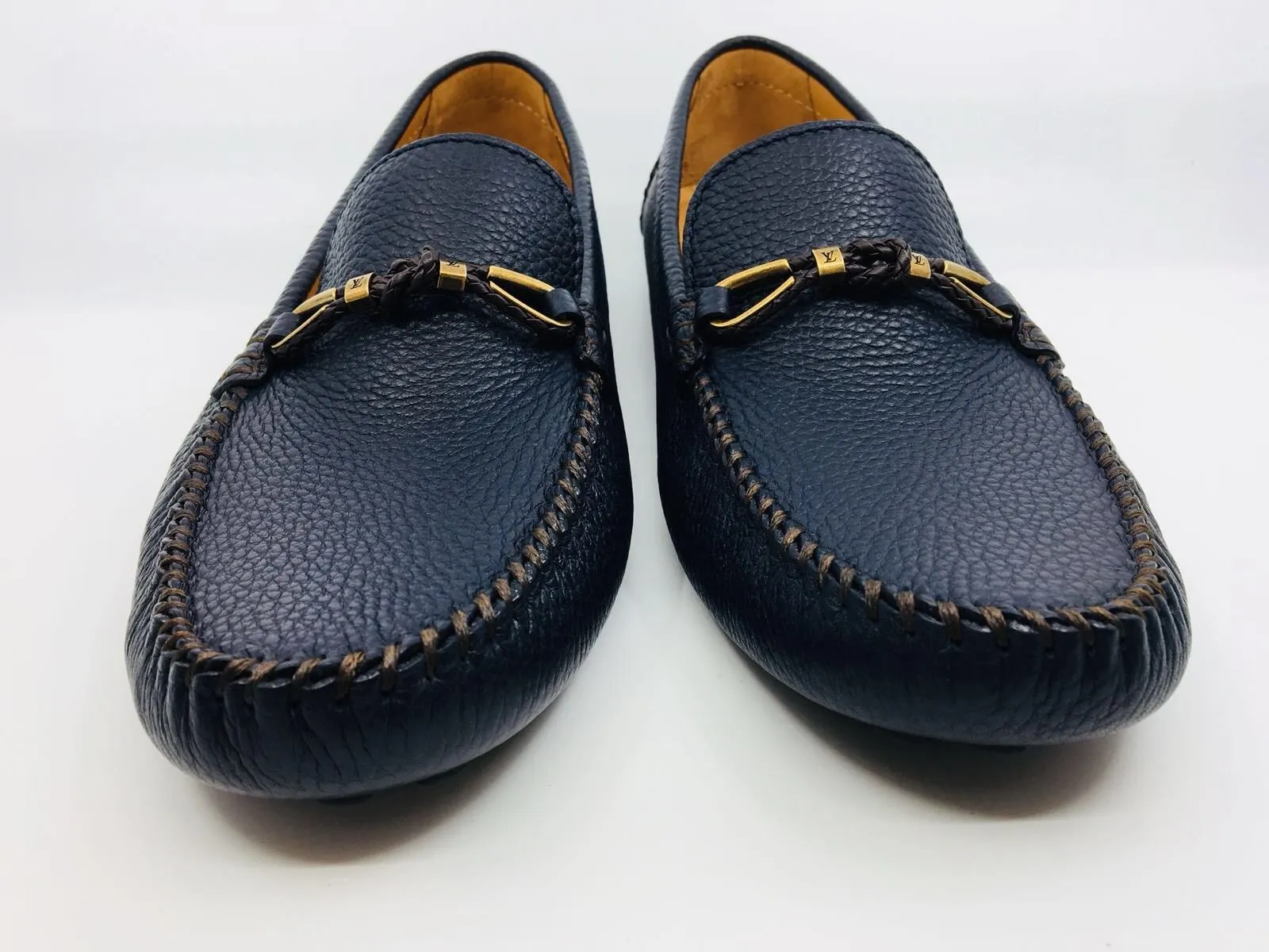Raspail Car Shoe