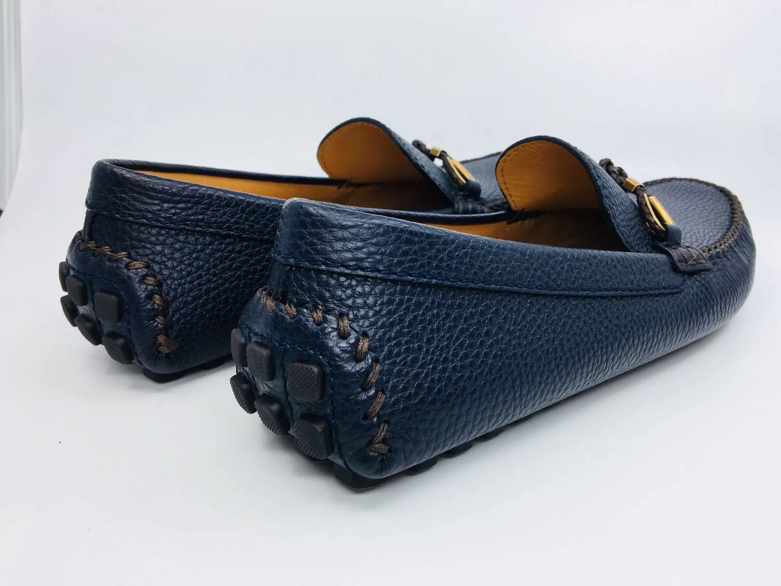 Raspail Car Shoe
