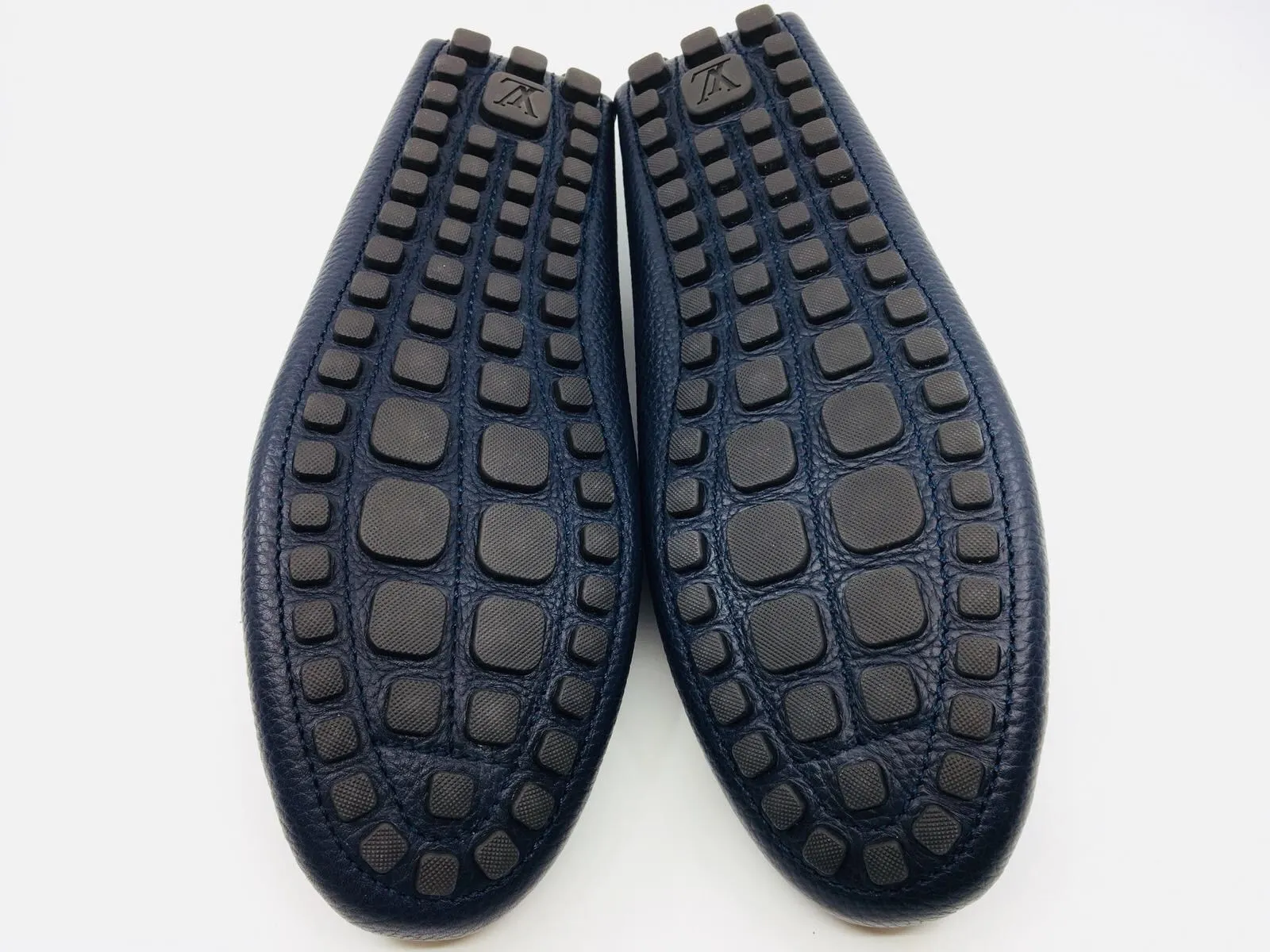 Raspail Car Shoe