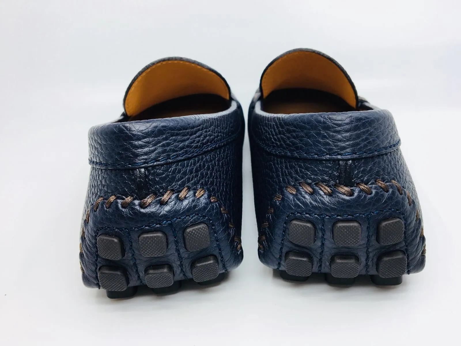 Raspail Car Shoe