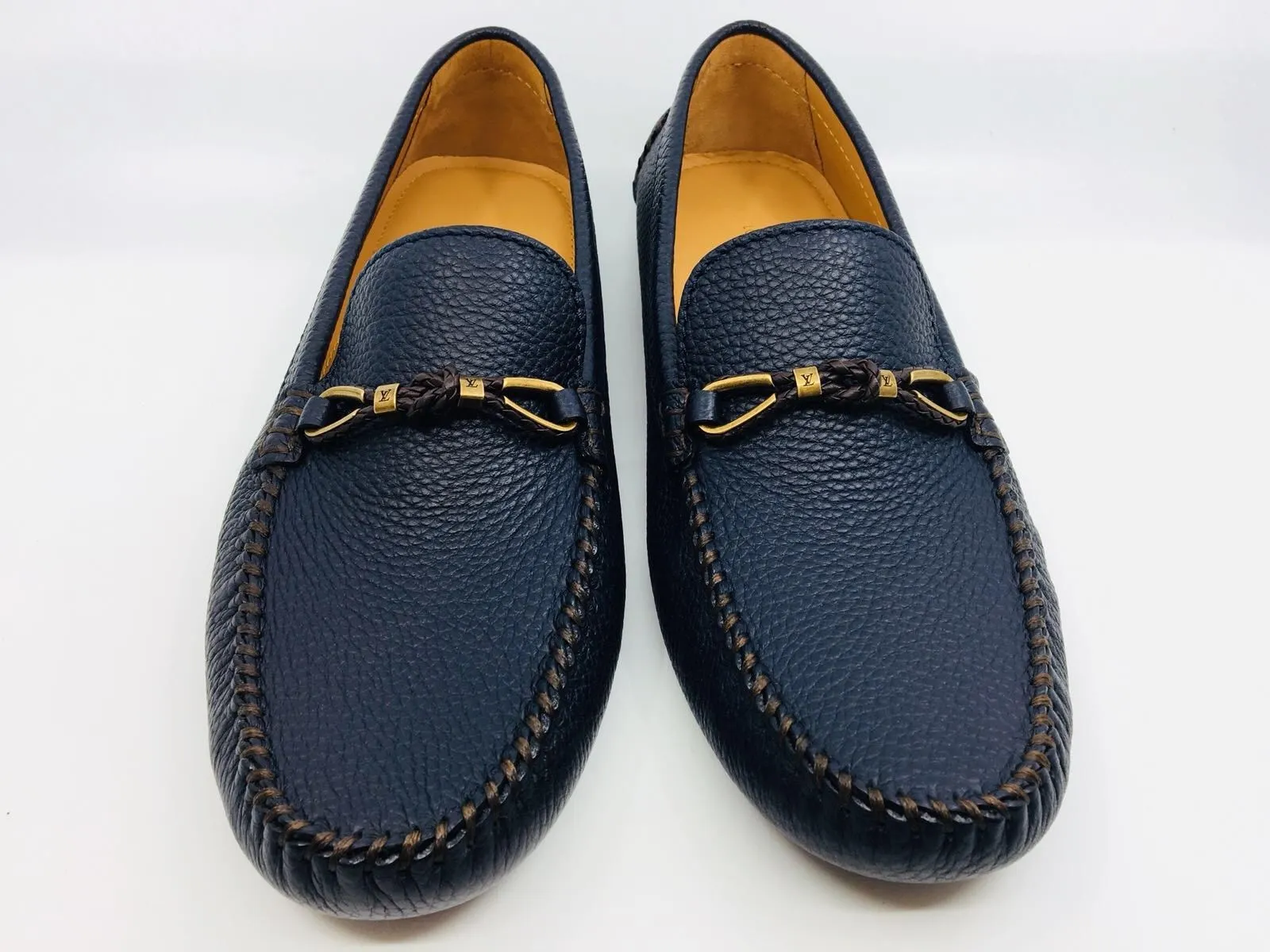 Raspail Car Shoe