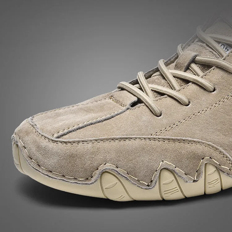 Recon GS2 "Genuine" Octopus Trail Shoes