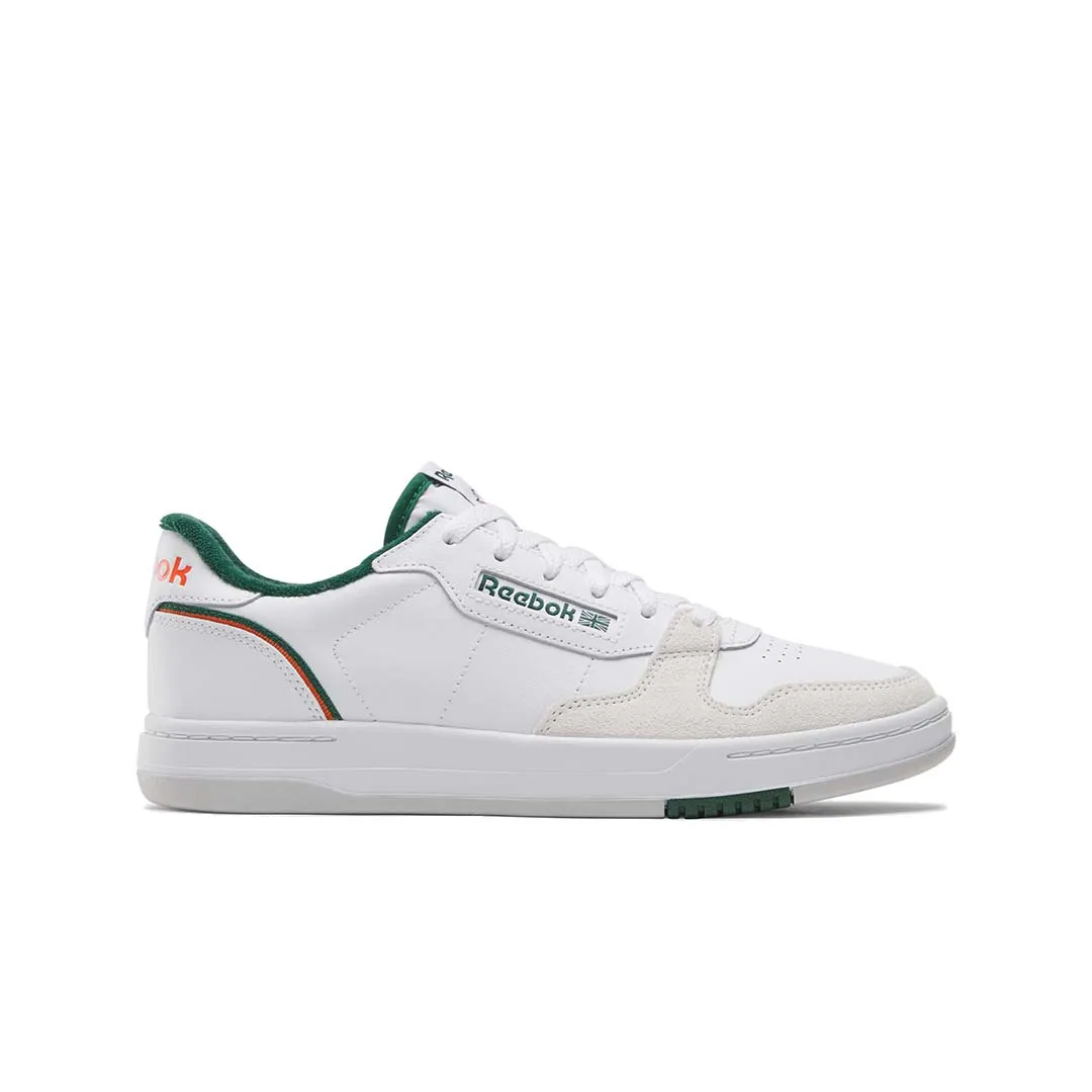 Reebok Phase Court | 100201247
