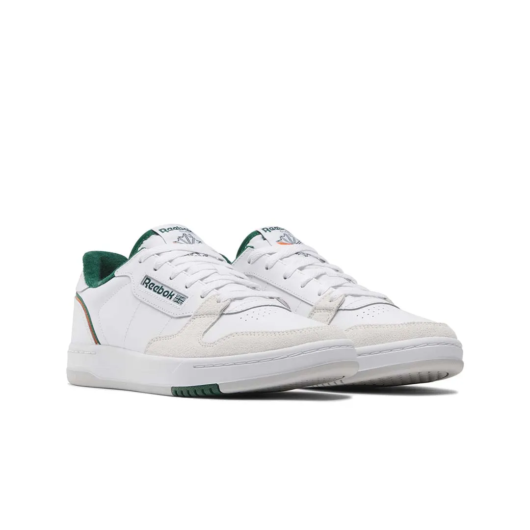 Reebok Phase Court | 100201247