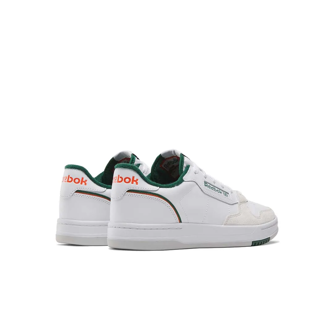 Reebok Phase Court | 100201247