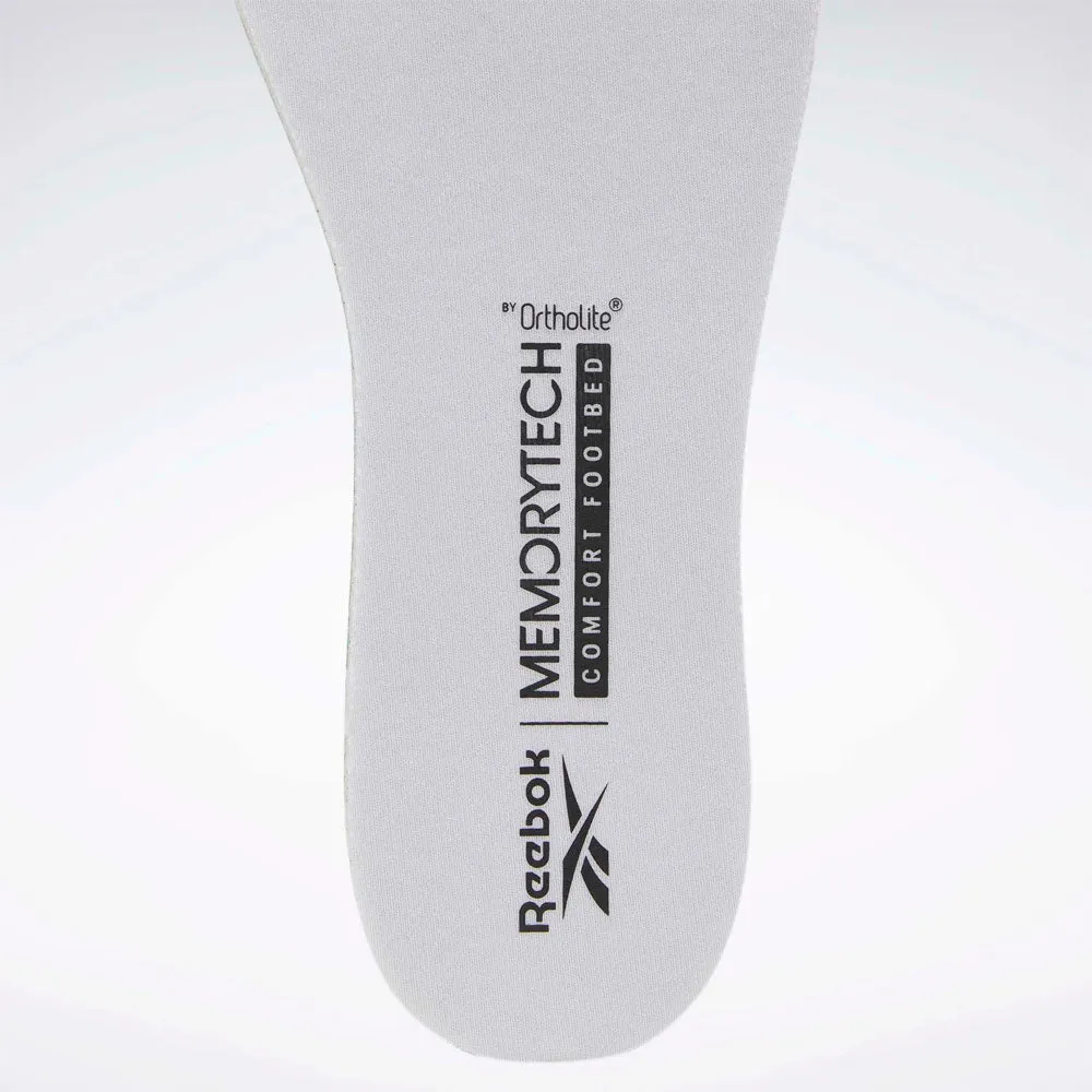 Reebok Unisex Glide
