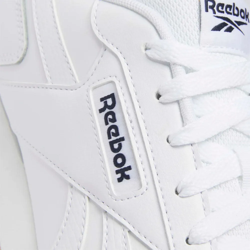 Reebok Unisex Glide