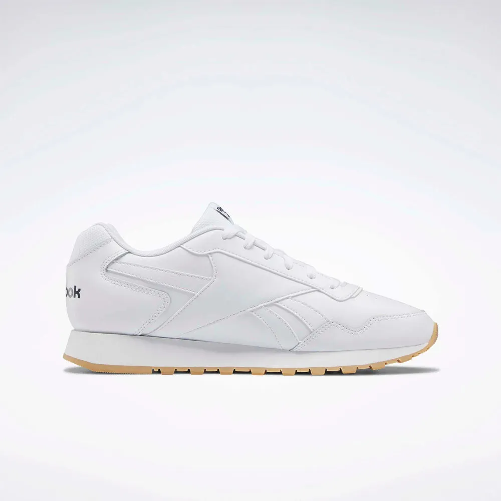 Reebok Unisex Glide