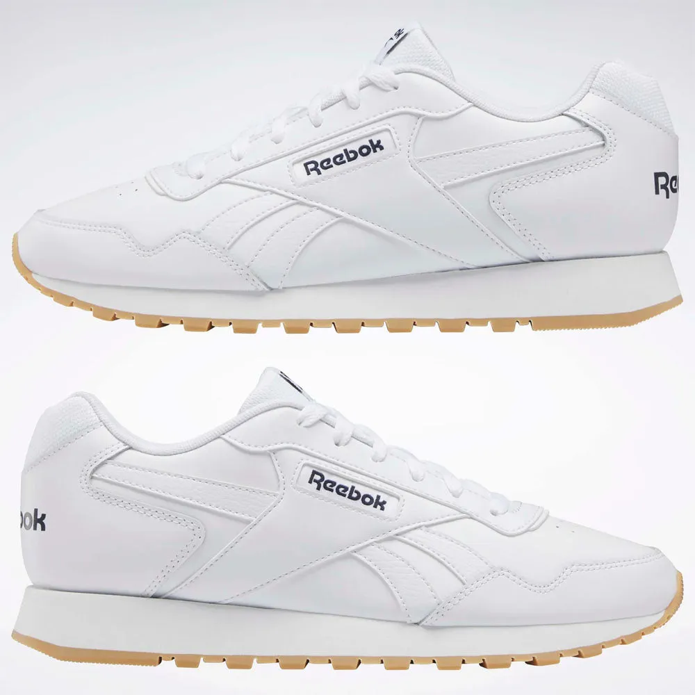 Reebok Unisex Glide