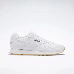 Reebok Unisex Glide