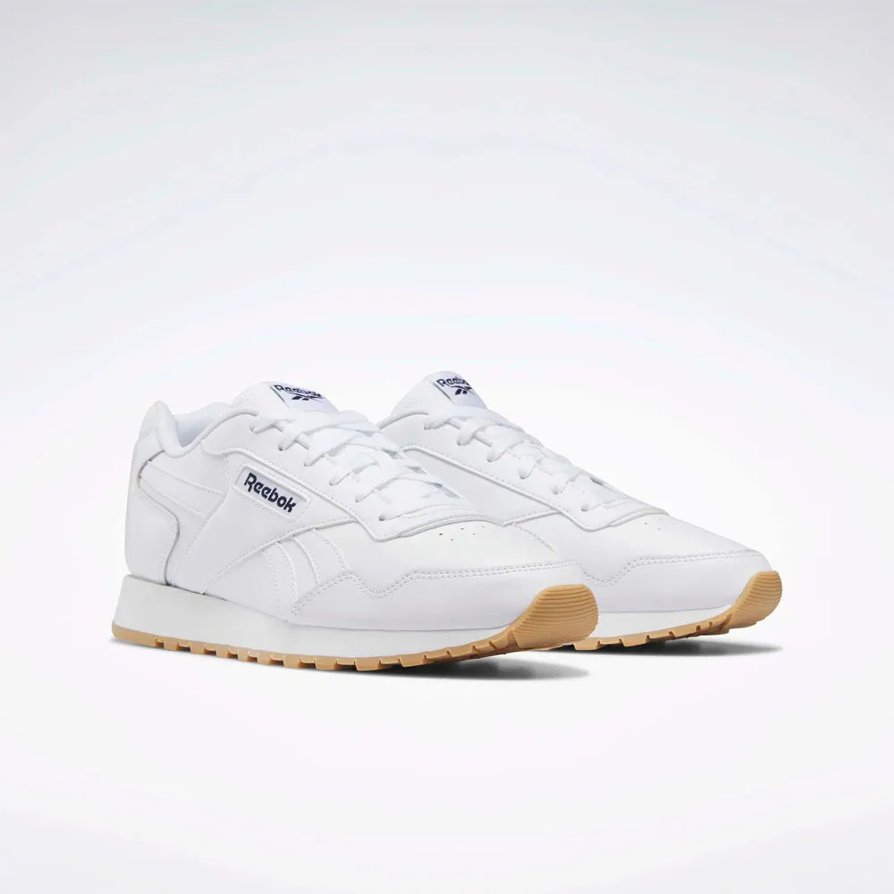 Reebok Unisex Glide