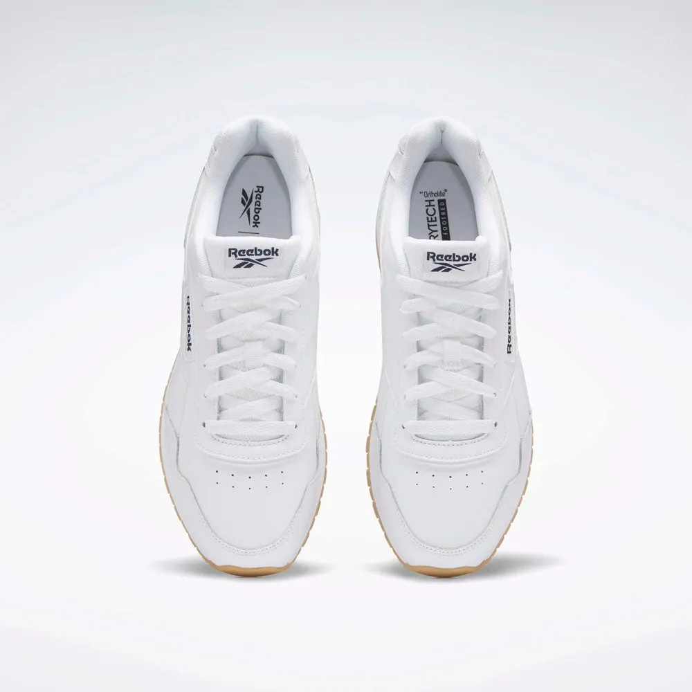 Reebok Unisex Glide