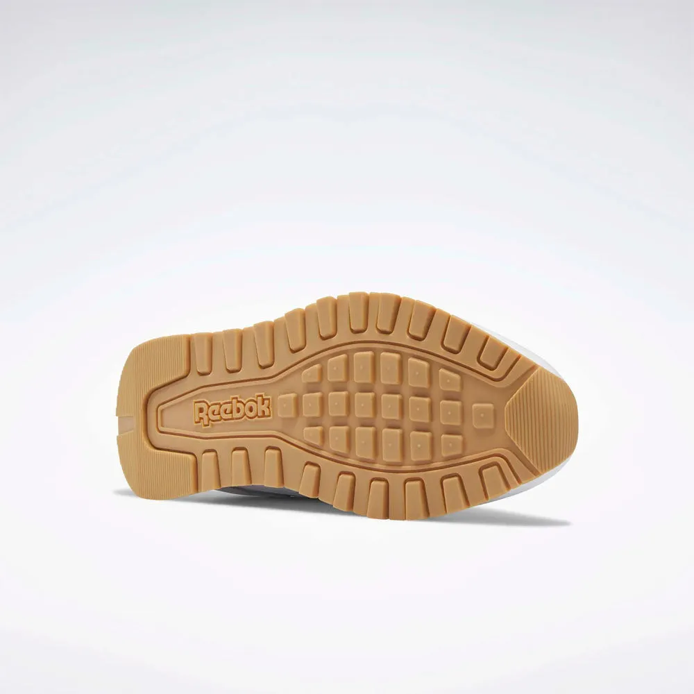 Reebok Unisex Glide
