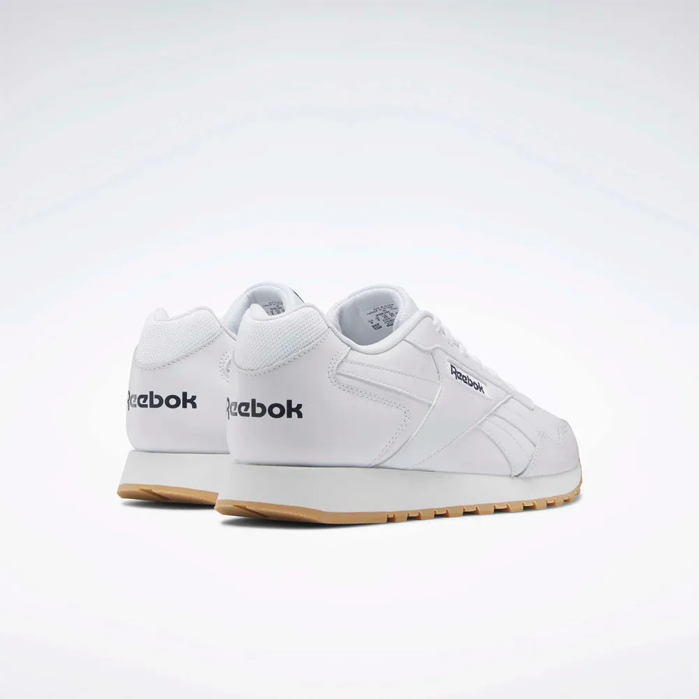 Reebok Unisex Glide