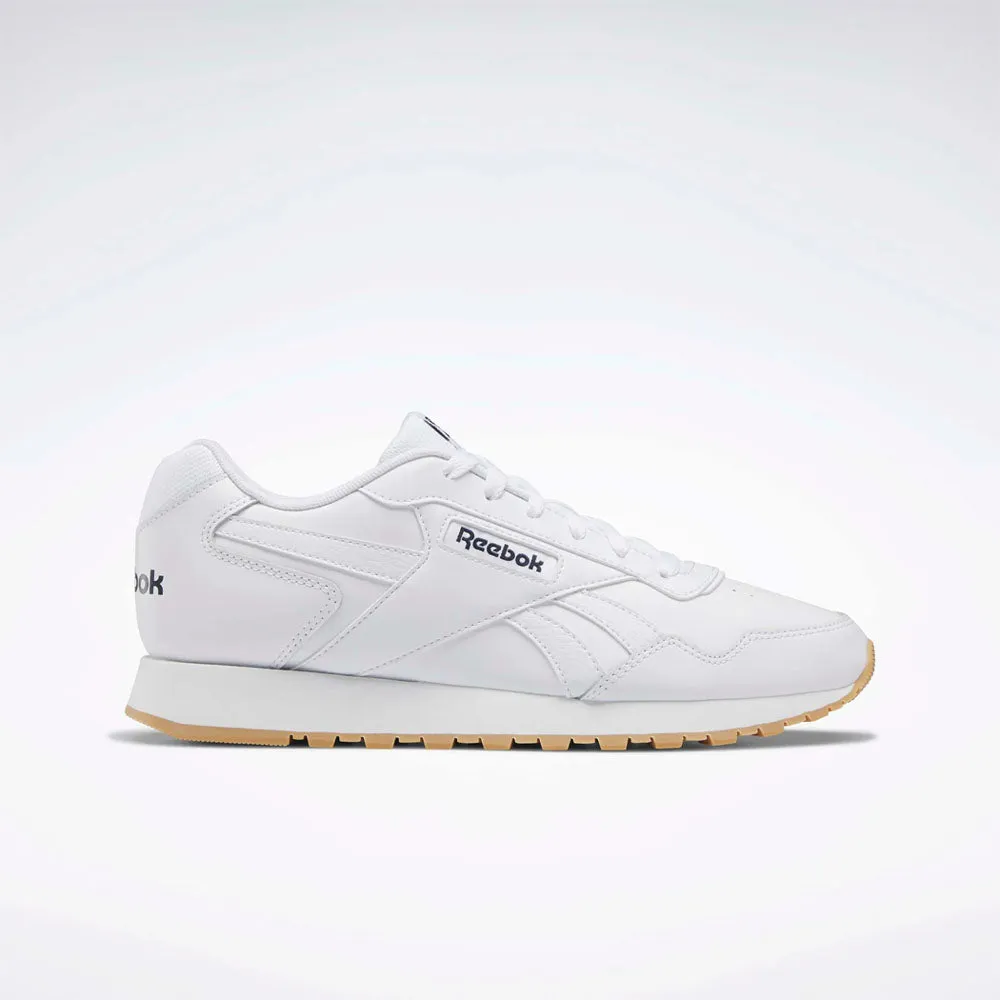 Reebok Unisex Glide