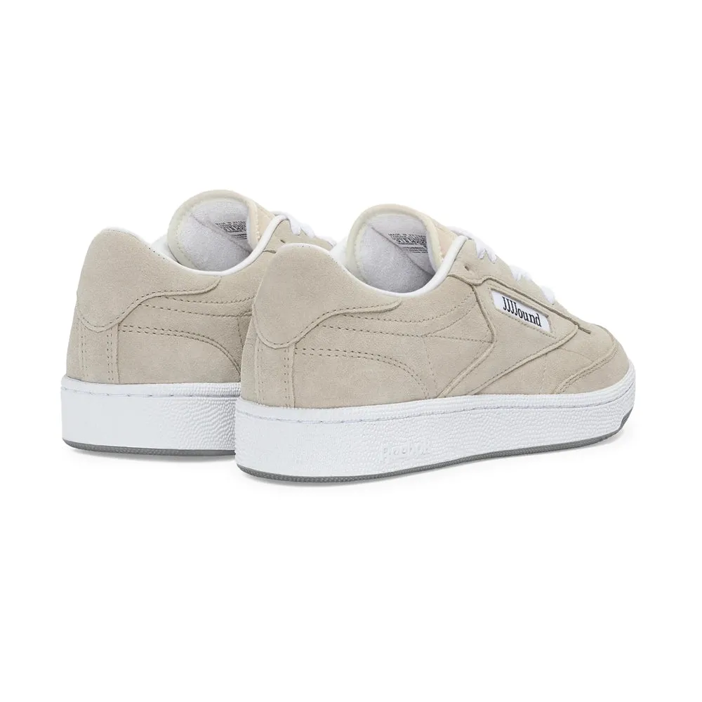 Reebok x JJJJound Club C 85 | Cork